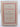 The Scandal Of Christianity by Emil Brunner