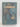 Feats on the Fiord by Harriet Martineau