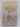 Eglish church monuments 1510-1840 by Katherine A Esdaile
