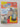 Doctor Who Magazine, no. 141 by John Freeman (editor)