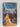 Damia's Children by Anne McCaffrey