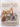Around the World in Eighty Days by John Burningham