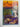 The Dark Horse by Rumer Godden