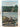 A Taupo Season by John Parsons