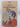 Natives of my person by George Lamming