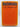 Dostoievsky by C.M. Woodhouse