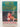 Always playing by Nigel Kennedy