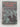 For the Sake of Example Capital Courts Martial 1914-1920 by Anthony Babington