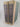 Winston s Churchill Volume III: the Challenge of War 1914-1916 (2 Volumes) by Martin Gilbert