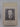 Churchill 1874-1922 by Earl Birkenhead