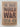 The Great World War 1914-45 Volume 2 the People's Experience by Peter Liddle et al