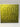 Good As Gold by John Daley