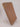 The Christian Communicant. or Suitable Companion to The Lord's Supper by W. Mason