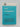 The Canons of the Church of England by Convocations Of Canterbury And York