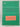 Code of practice for safe uses of cranes (etc) by British Standards Institution