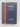 My story. Earthquake the diary of Katie Bourke Napier 1930m -31 by Janine Mcveagh