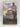 Collected poems 1963 -1980 by Sam Hunt