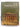 The Parthenon a History of Ancient Greece by Peter Green