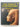 The Tomb of Tutankhamun by Howard Carter