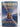 The Tutankhamun Prophecies by Maurice Cotterell