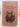 Faces of Pharaohs Royal Mummies and Coffins from Ancient Thebes by Robert B. Partridge