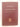 A Translator's Handbook on Paul's Letters to the Romans by Newman, B&Nida, E.