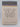 Scriptures for the Modern World by P Cheeseman, C. Griggs