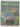 The dictionary of garden plants in colour with house and greenhouse plants by Roy Hay, P. Synge