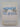 Honest to Jesus by Robert.W. Funk