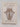 The Family in Classical Greece by W K. Lacey