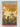 Freyberg, V.C.: The Man 1939 - 45 by W.G. Stevens