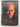 Jonah my story by Jonah Lomu