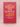 The gospels and acts volume 1 the first three gospels by Barclay, William,