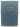 F.S.Dethridge 1977 -1988. memorial addresses 1977 -1988 by W K. Hastings (editor)