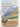 The peaks & pases of J.R.D. james Robert Dennistoun by Guy Mannering