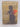 The Darkness And The Dawn by T. Costain