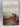 Gallipoli the end of the myth by Robin Prior