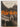 Set in Darkness by Ian Rankin