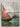Scale Model Sailing Ships by John Langford Bowen