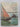 Scale Model Sailing Ships by John Langford Bowen