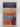 The Moonstone by Wilkie Collins