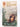 The Bell by Iris Murdoch