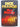 Hot Money by Dick Francis