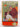 If I Were You by P.G. Wodehouse