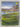 Heritage of Ireland: a history of Ireland and its people by Nathaniel Harris