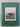 Land of the poets Ireland by David Lyons
