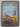 Cathedrals of Europe by Josef Grunenfelder