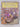 Pope John Paul II visits America by Crescent Books