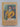The expansion of Elizabethan England by A L. Rowse