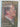 Kenneth Clark a biography by Meryle Secrest